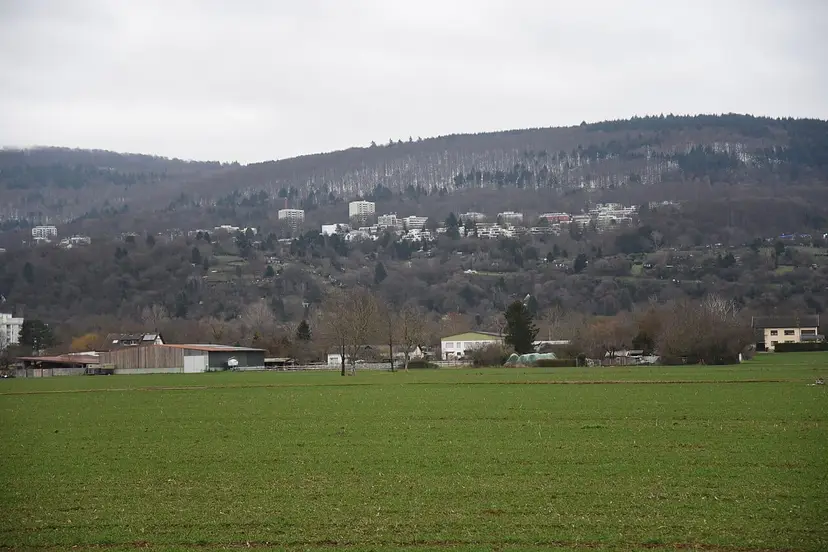 Top 10 Hotels im Boxberg