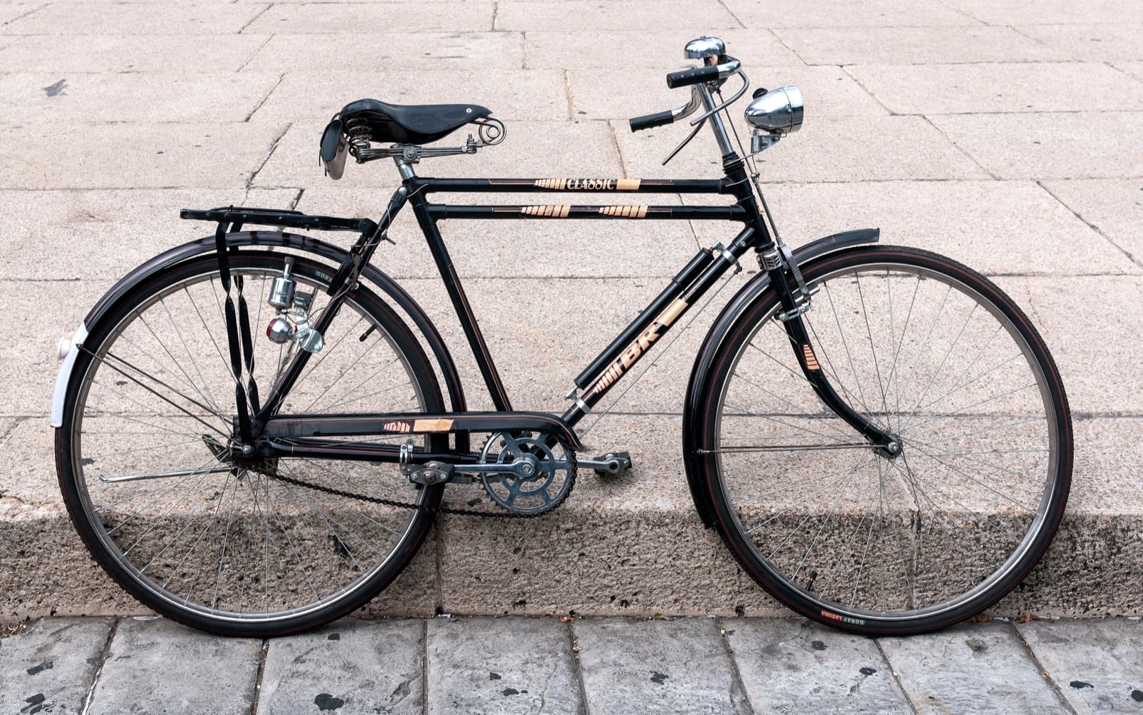 Top 10 Fahrradläden in Heidelberg