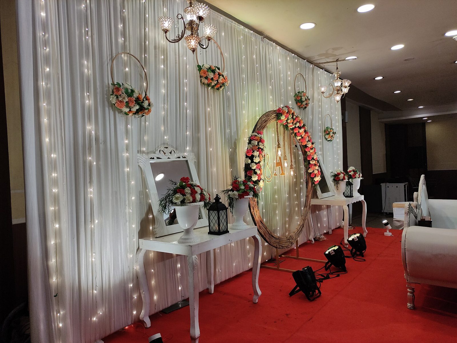Top 10 Hochzeitsplaner in Heidelberg