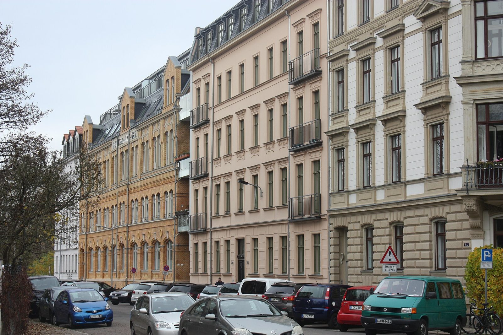 Top 10 Immobilienmakler in Heidelberg
