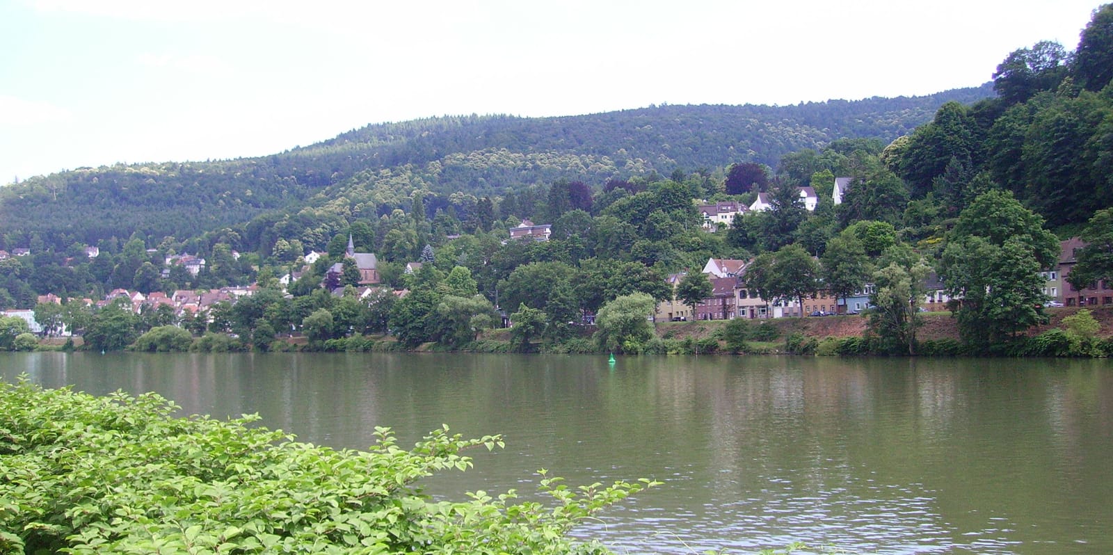 Top 10 Hotels in Schlierbach